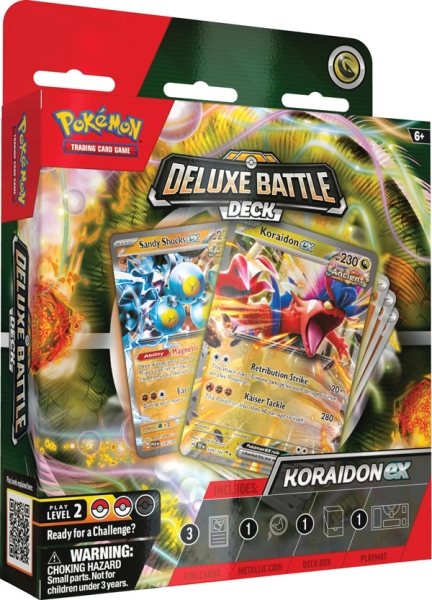 pokemon-cards-deluxe-battle-deck-Koraidon-ex-englisch